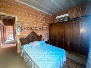 Casa pareada en venta en Don Benito