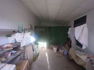 Casa pareada en venta en Don Benito