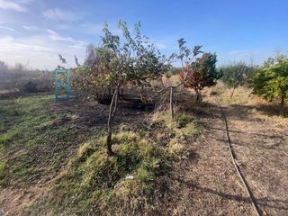 Casa pareada en venta en Don Benito