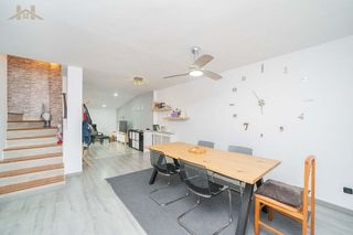 Casa pareada en venta en Cubas de la Sagra