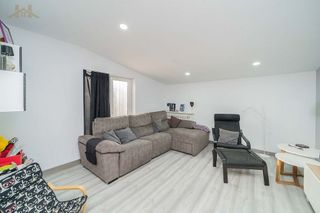 Casa pareada en venta en Cubas de la Sagra