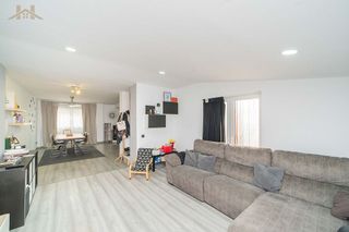 Casa pareada en venta en Cubas de la Sagra