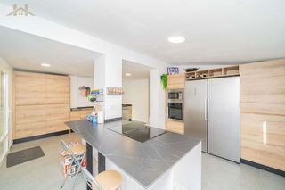 Casa pareada en venta en Cubas de la Sagra