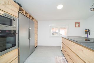 Casa pareada en venta en Cubas de la Sagra