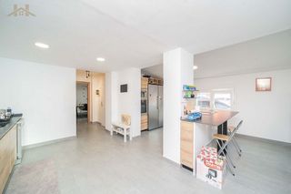 Casa pareada en venta en Cubas de la Sagra