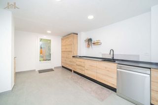 Casa pareada en venta en Cubas de la Sagra