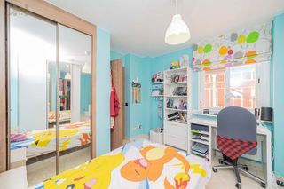 Casa pareada en venta en Cubas de la Sagra