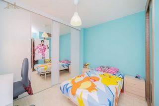 Casa pareada en venta en Cubas de la Sagra