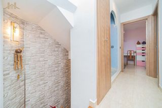 Casa pareada en venta en Cubas de la Sagra