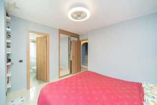 Casa pareada en venta en Cubas de la Sagra