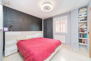 Casa pareada en venta en Cubas de la Sagra