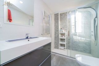 Casa pareada en venta en Cubas de la Sagra