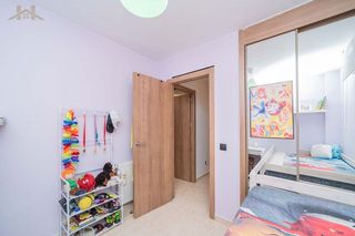 Casa pareada en venta en Cubas de la Sagra