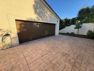 Chalet en venta en Cabanillas del Campo