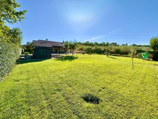 Chalet en venta en Cabanillas del Campo