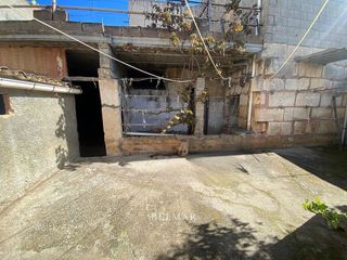 Casa adosada en venta en Sant Llorenç des Cardassar