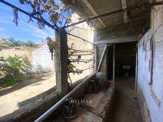 Casa adosada en venta en Sant Llorenç des Cardassar