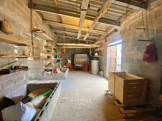 Casa adosada en venta en Sant Llorenç des Cardassar