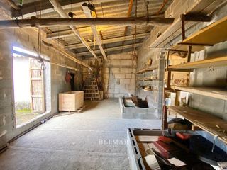 Casa adosada en venta en Sant Llorenç des Cardassar