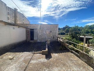Casa adosada en venta en Sant Llorenç des Cardassar