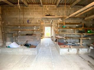 Casa adosada en venta en Sant Llorenç des Cardassar