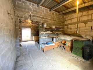 Casa adosada en venta en Sant Llorenç des Cardassar