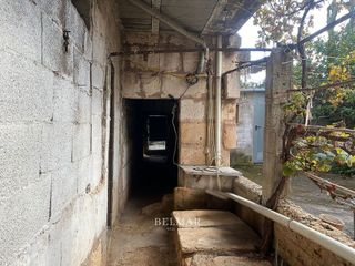 Casa adosada en venta en Sant Llorenç des Cardassar