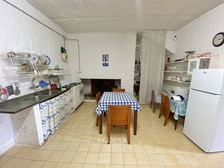 Casa adosada en venta en Sant Llorenç des Cardassar