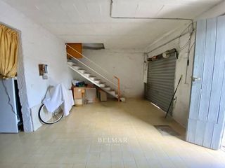 Casa adosada en venta en Sant Llorenç des Cardassar