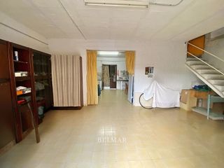 Casa adosada en venta en Sant Llorenç des Cardassar