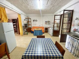 Casa adosada en venta en Sant Llorenç des Cardassar