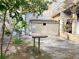 Casa adosada en venta en Sant Llorenç des Cardassar