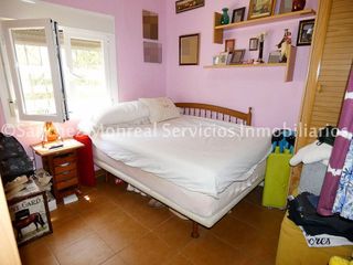 Chalet en venta en Alcázar de San Juan