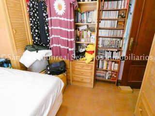 Chalet en venta en Alcázar de San Juan