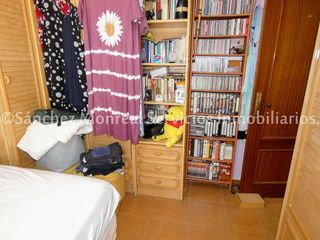 Chalet en venta en Alcázar de San Juan