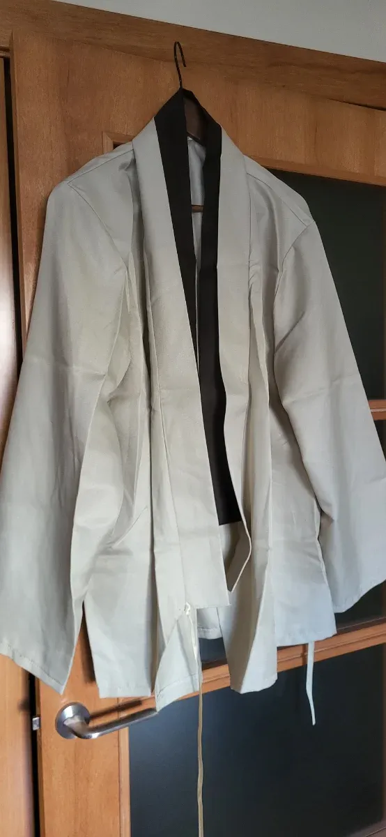 Disfraz Obi Wan Kenobi Talla XL