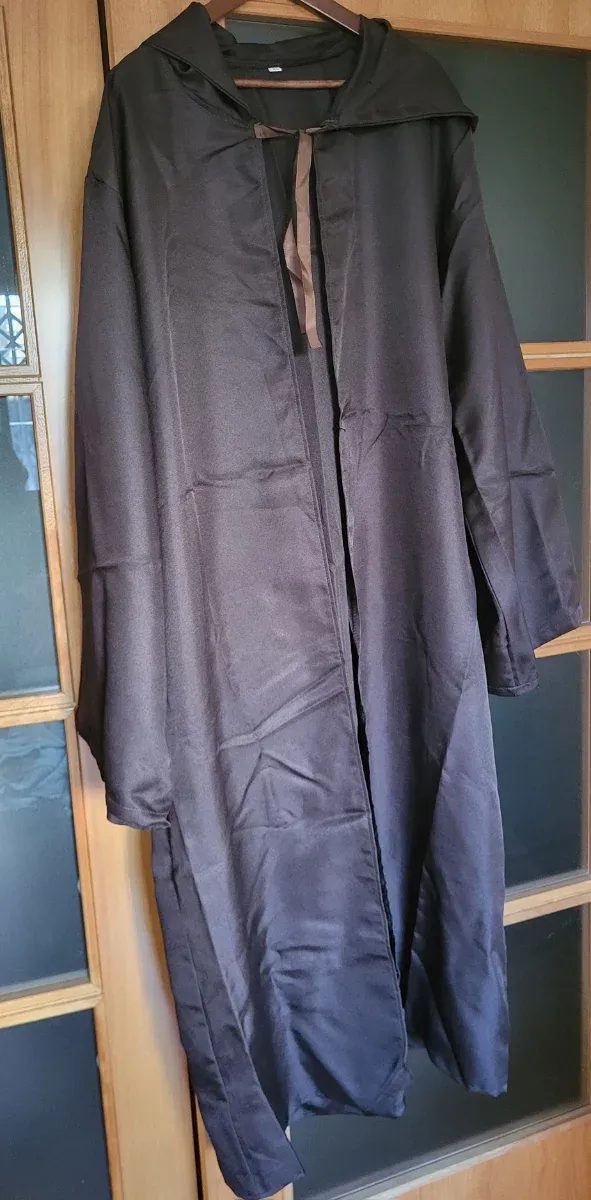 Disfraz Obi Wan Kenobi Talla XL