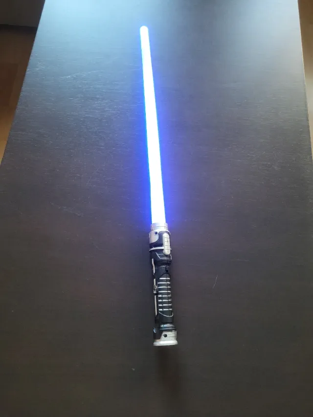 Disfraz Obi Wan Kenobi Talla XL