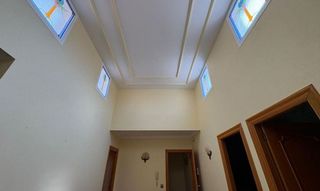 Chalet en venta en Carboneras