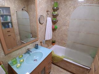 Casa adosada en venta en Sanlúcar la Mayor