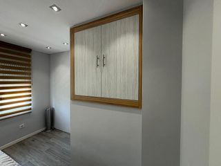 Casa adosada en venta en Almansa