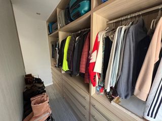 Casa adosada en venta en Almansa