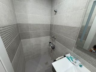 Casa adosada en venta en Almansa