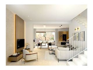 Casa adosada en venta en Manacor Centro en Manacor