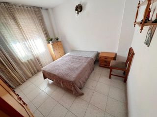 Piso en venta en Sant Ildefons en Cornellà de Llobregat