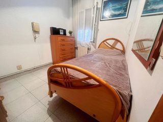 Piso en venta en Sant Ildefons en Cornellà de Llobregat