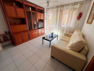 Piso en venta en Sant Ildefons en Cornellà de Llobregat