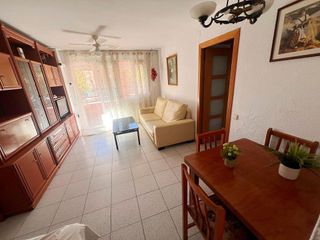 Piso en venta en Sant Ildefons en Cornellà de Llobregat