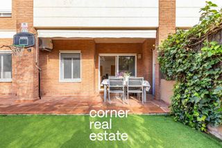 Piso en venta en Coll Favà - Can Magí en Sant Cugat del Vallès