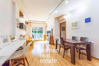 Piso en venta en Coll Favà - Can Magí en Sant Cugat del Vallès